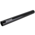 Rockshox RS1 Anchor Fitting Tool