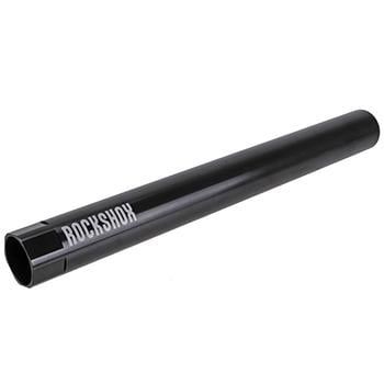 Rockshox RS1 Anchor Fitting Tool