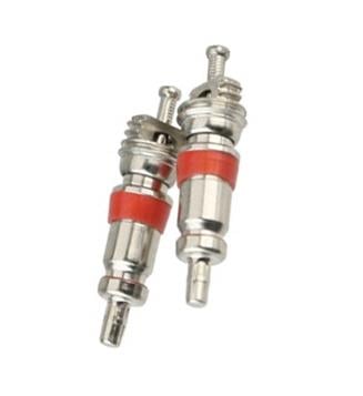 RockShox Schrader Valve Core 11.4308.327.002