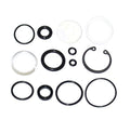 RockShox Seat Post Basic Service Kit Reverb