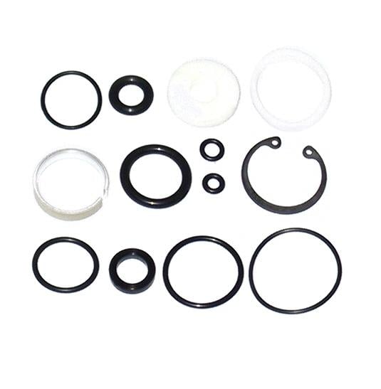 RockShox Seat Post Basic Service Kit Reverb