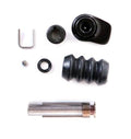 RockShox Seatpost Remote Buttom Kit Reverb