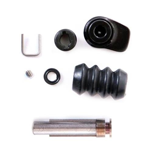 RockShox Seatpost Remote Buttom Kit Reverb