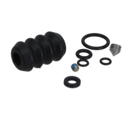 RockShox Seatpost Remote Service Kit Reverb 11.6815.015.010