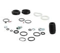 Rockshox Service Kit 30 Gold Solo Air