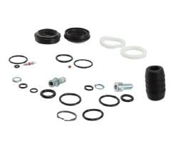 Rockshox Service Kit 30 Gold Solo Air