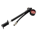 RockShox Shock Pump High Pressure 300psi 00.4315.023.010 