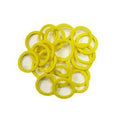 RockShox Sid Reba Pike 32x3.5mm Foam Ring