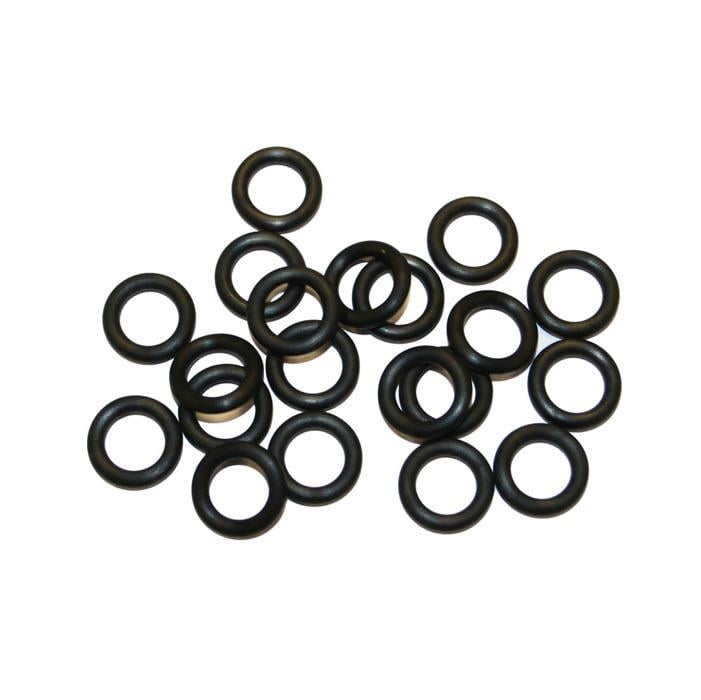 RockShox Solo Dual Air Inner Piston Shaft O ring Seal All 32mm