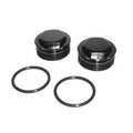 RockShox Top Cap Domain 11.4015.049.000