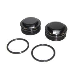 RockShox Top Cap Domain 11.4015.049.000