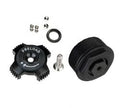 RockShox Top Cap Preload Adjuster Knob AL Recon