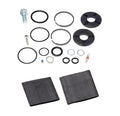 RockShox Tora TK Service Kit