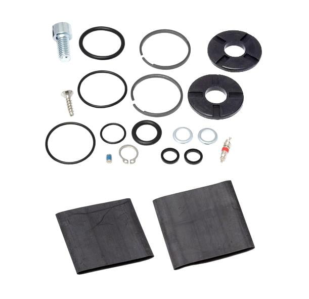 RockShox Tora TK Service Kit