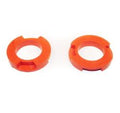 RockShox Totem Bottom Out Bumper Kit 
