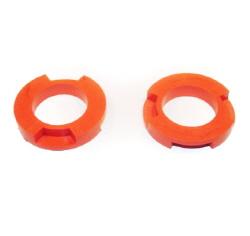 RockShox Totem Bottom Out Bumper Kit 