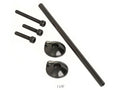 RockShox Turncoat cable fixer set