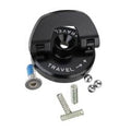 RockShox U Turn Travel Adjust Knob AL Coil