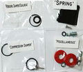 RockShox XC30 Service Kit 11.4015.539.010