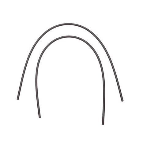 RockShox XLoc Hydraulic Hose 460mm