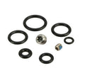 RockShox XLoc Remote Service Kit 11.4315.019.000