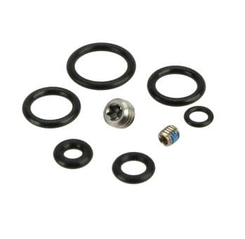RockShox XLoc Remote Service Kit 11.4315.019.000