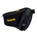 Bicyclehero Rocky HipSack Outdoor Bag
