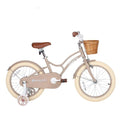 MIV Royal Kids Classic 16 inch Aluminium Bicycle