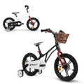 MIV Royal Kids Pilot 16-inch Magnesium Bicycle Kids