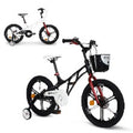 MIV Royal Kids Pilot 18-inch Magnesium Bicycle Kids