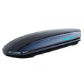 BnBRack ROOF BOX RR-2001