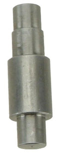 Rockshox Shock Bushing Install Removal Tool 12mm