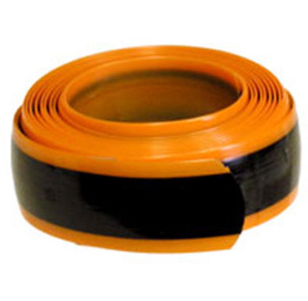 MR TUFFY ORANGE 700x20-25 (27x1")