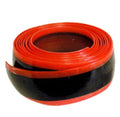 MR TUFFY RED 700x28-32 (27x1-1/4")