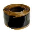 MR TUFFY BROWN 26x1.95-2.35"