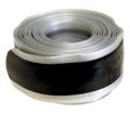 MR TUFFY SILVER 26x1.5-1.95"