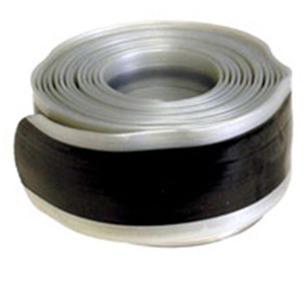 MR TUFFY SILVER 26x1.5-1.95"