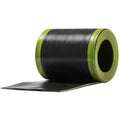 Mr. Tuffy Fat Tire Liner 2XL Lime, 26/29x2.35-3.0