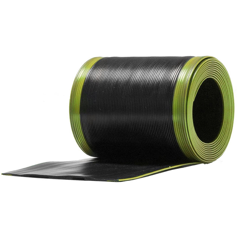 Mr. Tuffy Fat Tire Liner 2XL Lime, 26/29x2.35-3.0