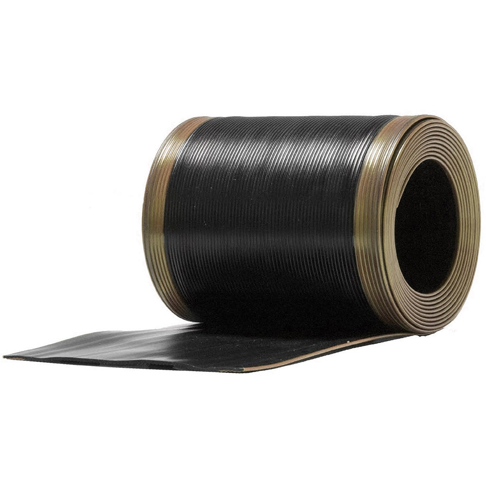 Mr. Tuffy Fat Tire Liner 3XL Tan, 26/29x3.1-4.0