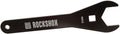  Rock Shox Air can wrench,Vivid Air,31mm Flat,crowfoot compatibl 