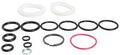 Rockshox Basic Service Kit Bluto