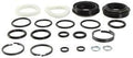 Rockshox 2014 Basic Service Kit Reba