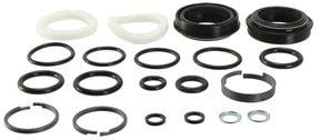 Rockshox 2014 Basic Service Kit Reba