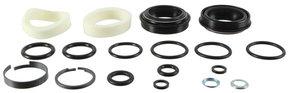 RockShox 2014 Basic Service Kit Revelation Solo Air