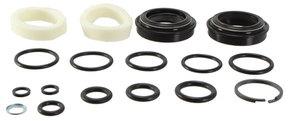 RockShox 2014 Basic Service Kit Revelation Dual Position Air