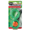 SLIME 20" TIRE LINER PAIR