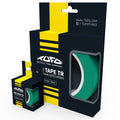 Tufo Tubeless Rim Tape 25mm × 66m