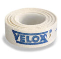 VELOX #220 BULK ROLL 100M RIMSTRIP 22mm