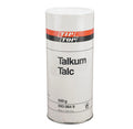 REMA TIRE TALC 16oz (500g) SHAKER (single)